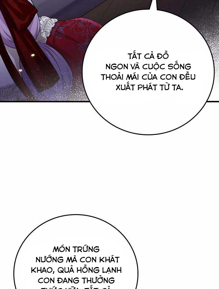 Tôi Đóng Vai Con Gái Nuôi Quá Giỏi Chapter 19 - Trang 2