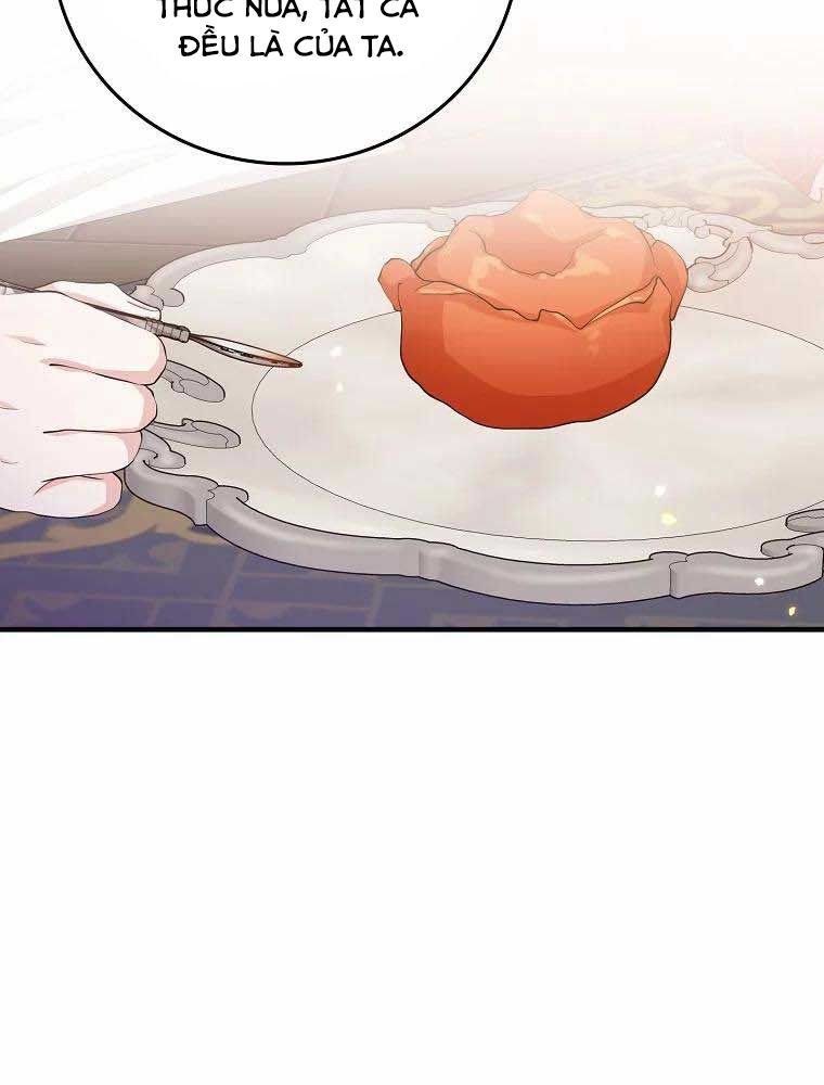 Tôi Đóng Vai Con Gái Nuôi Quá Giỏi Chapter 19 - Trang 2