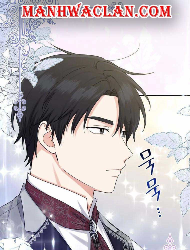 Tôi Đóng Vai Con Gái Nuôi Quá Giỏi Chapter 19 - Trang 2