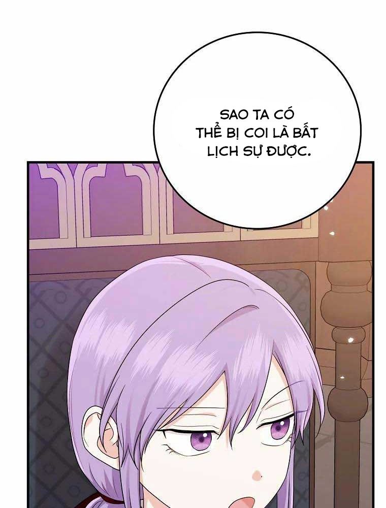 Tôi Đóng Vai Con Gái Nuôi Quá Giỏi Chapter 19 - Trang 2