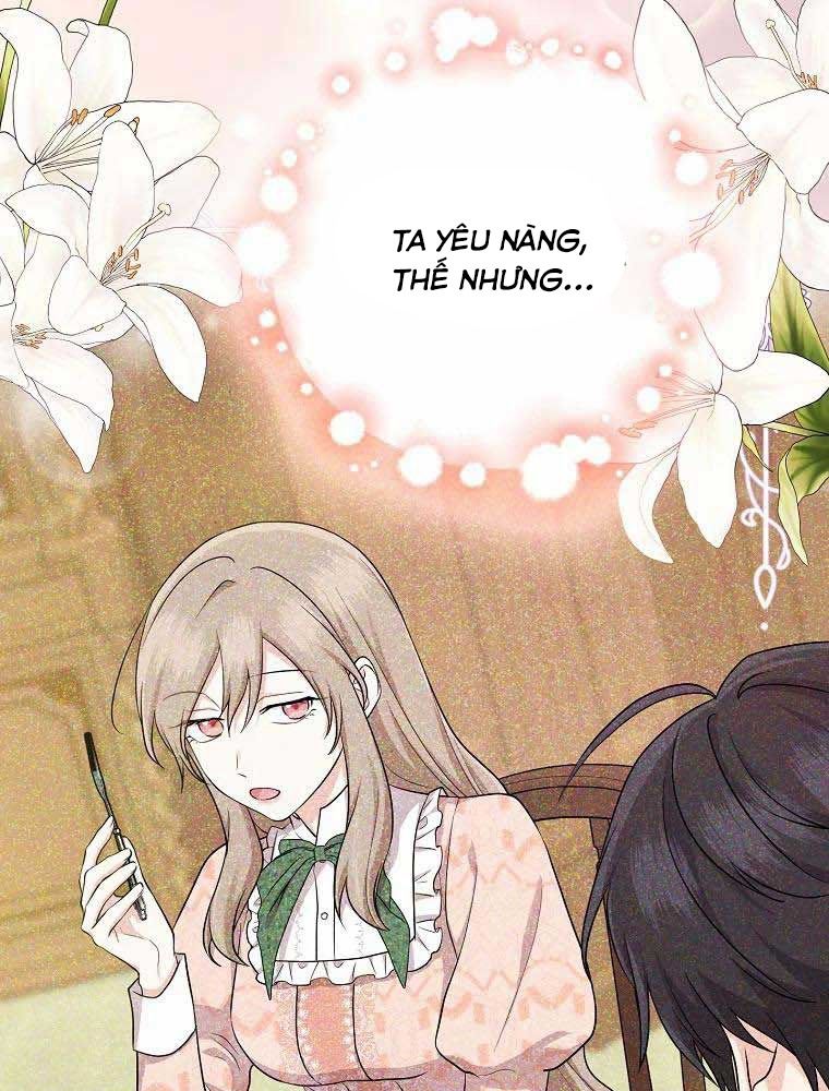Tôi Đóng Vai Con Gái Nuôi Quá Giỏi Chapter 19 - Trang 2