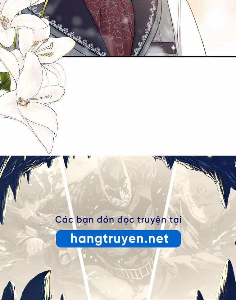 Tôi Đóng Vai Con Gái Nuôi Quá Giỏi Chapter 19 - Trang 2