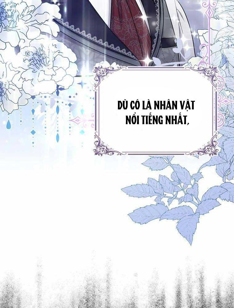 Tôi Đóng Vai Con Gái Nuôi Quá Giỏi Chapter 19 - Trang 2