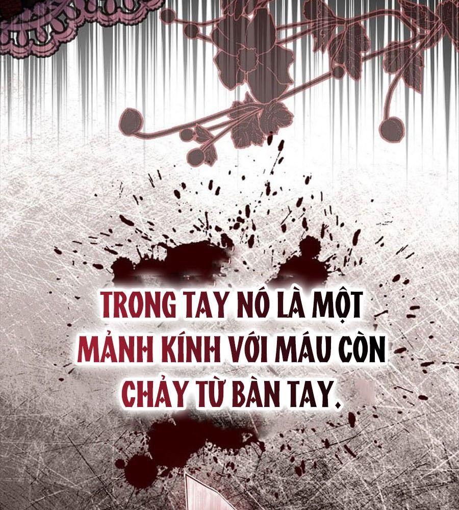 Tôi Đóng Vai Con Gái Nuôi Quá Giỏi Chapter 2 - Trang 2