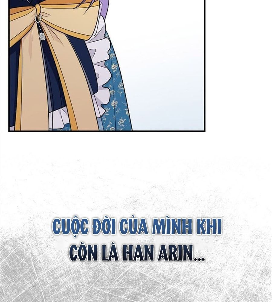 Tôi Đóng Vai Con Gái Nuôi Quá Giỏi Chapter 2 - Trang 2
