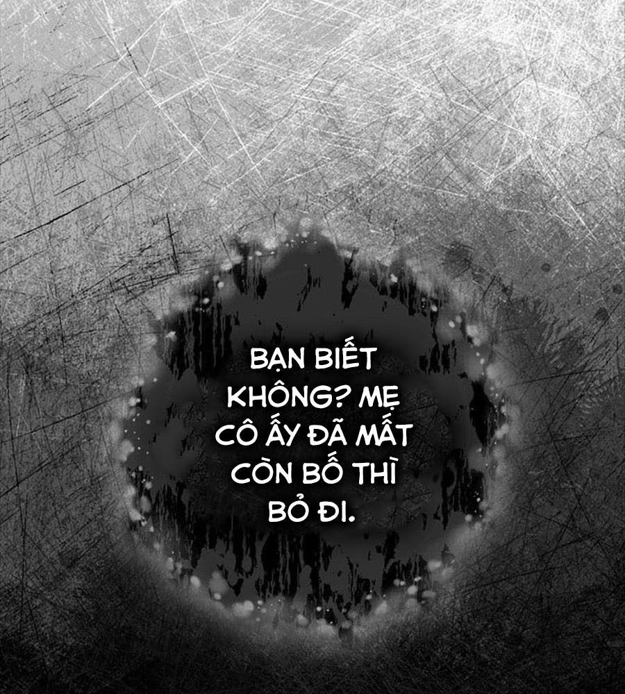 Tôi Đóng Vai Con Gái Nuôi Quá Giỏi Chapter 2 - Trang 2