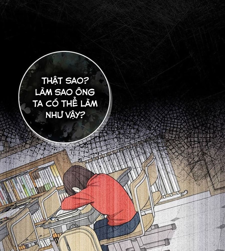 Tôi Đóng Vai Con Gái Nuôi Quá Giỏi Chapter 2 - Trang 2