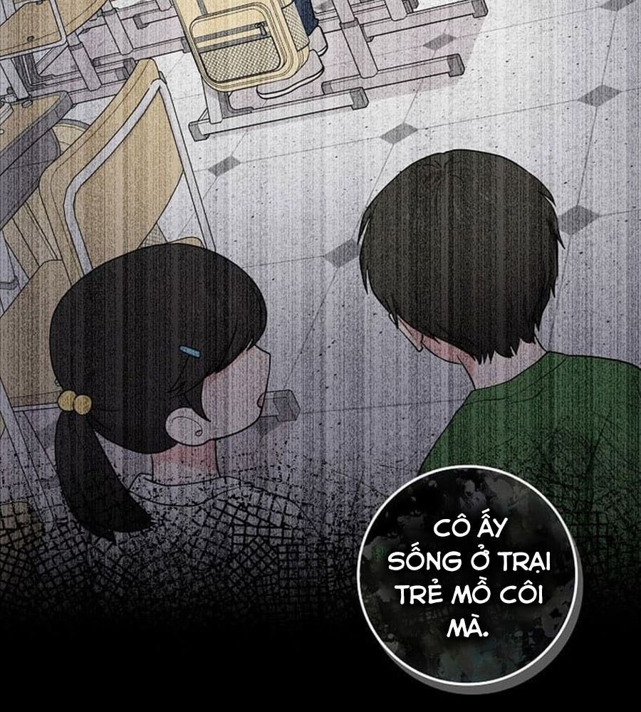 Tôi Đóng Vai Con Gái Nuôi Quá Giỏi Chapter 2 - Trang 2