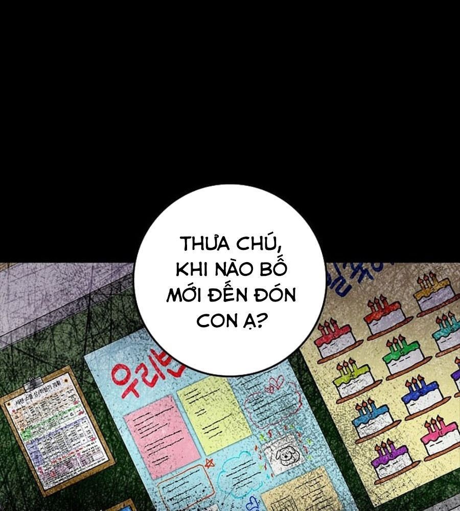 Tôi Đóng Vai Con Gái Nuôi Quá Giỏi Chapter 2 - Trang 2