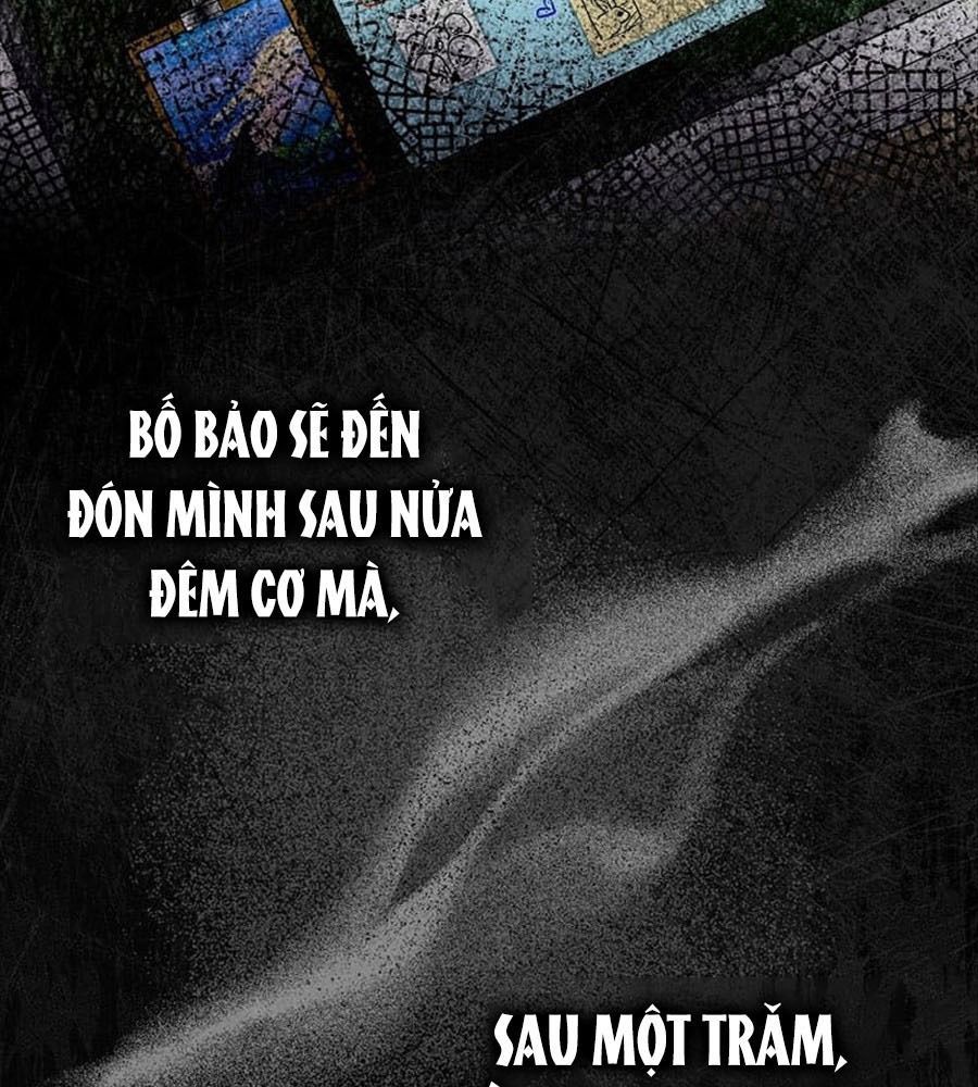 Tôi Đóng Vai Con Gái Nuôi Quá Giỏi Chapter 2 - Trang 2