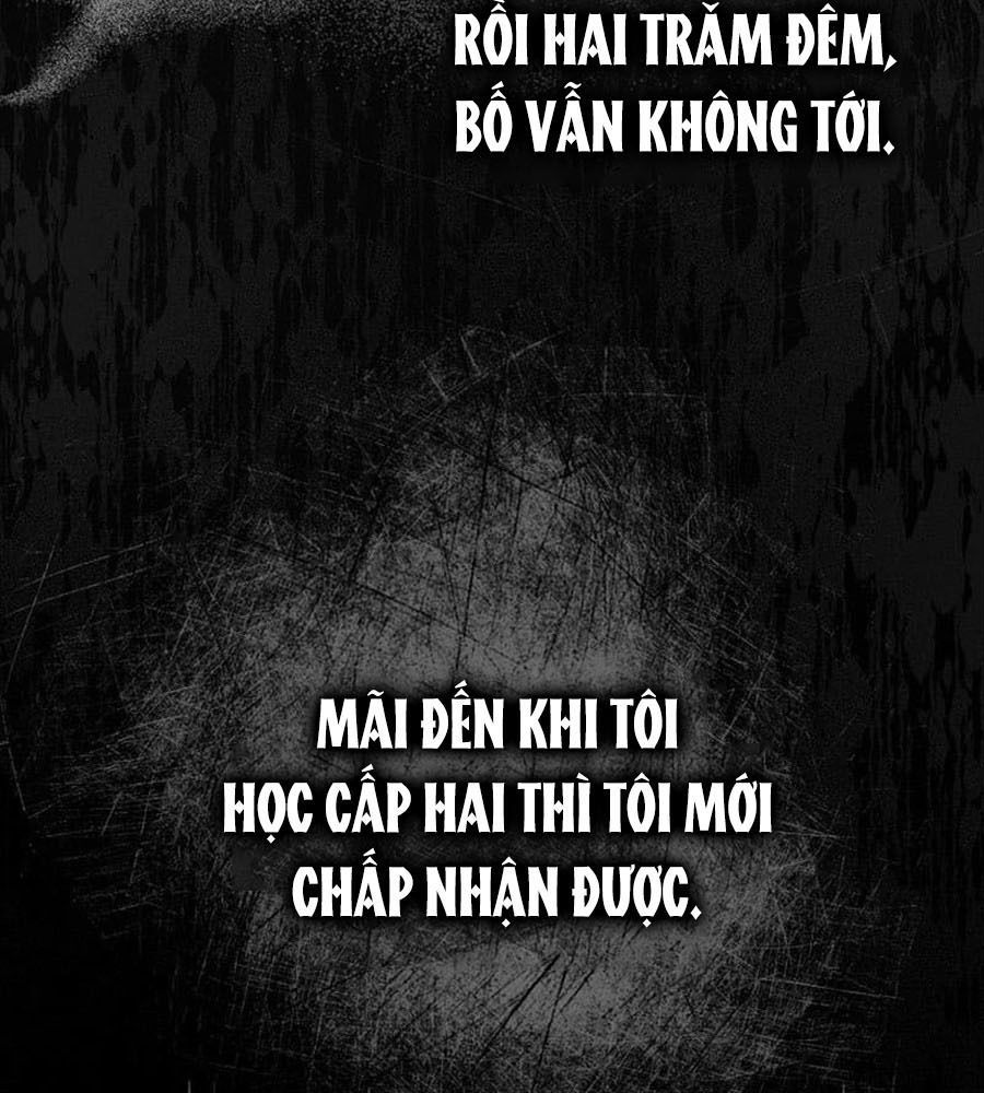 Tôi Đóng Vai Con Gái Nuôi Quá Giỏi Chapter 2 - Trang 2