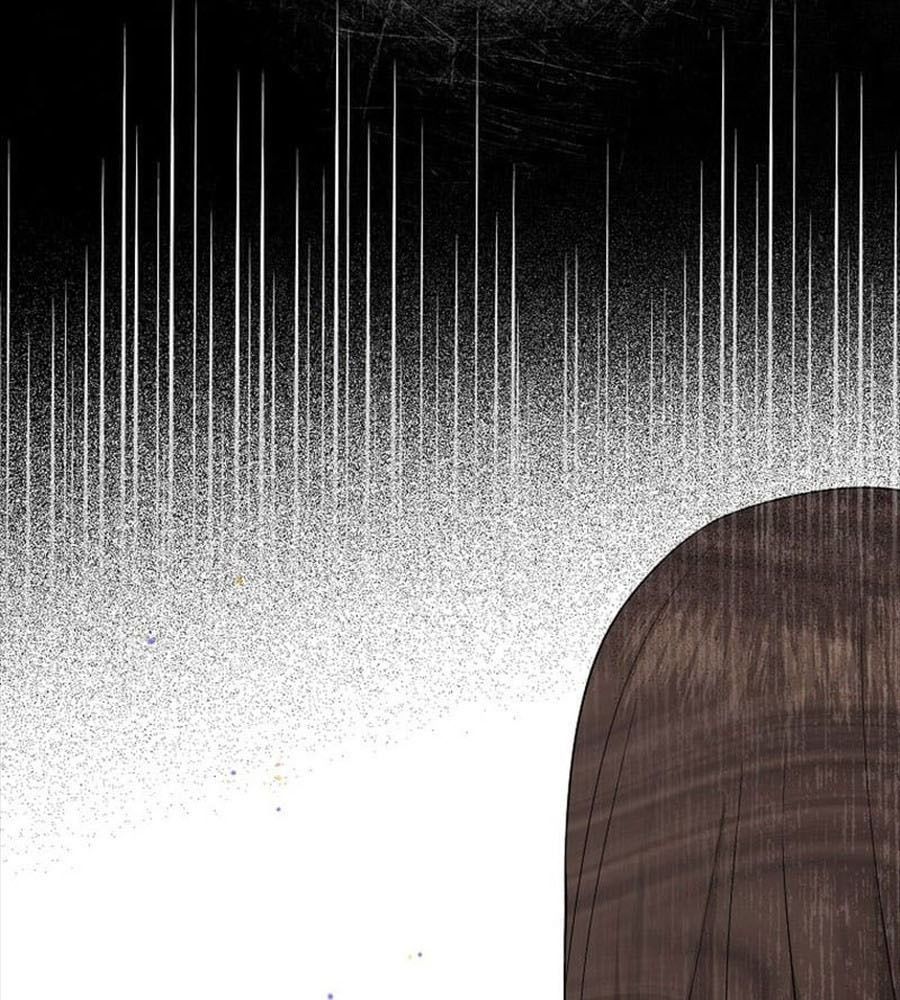 Tôi Đóng Vai Con Gái Nuôi Quá Giỏi Chapter 2 - Trang 2