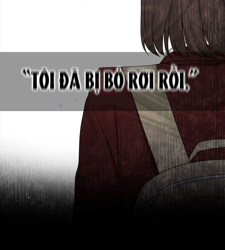 Tôi Đóng Vai Con Gái Nuôi Quá Giỏi Chapter 2 - Trang 2