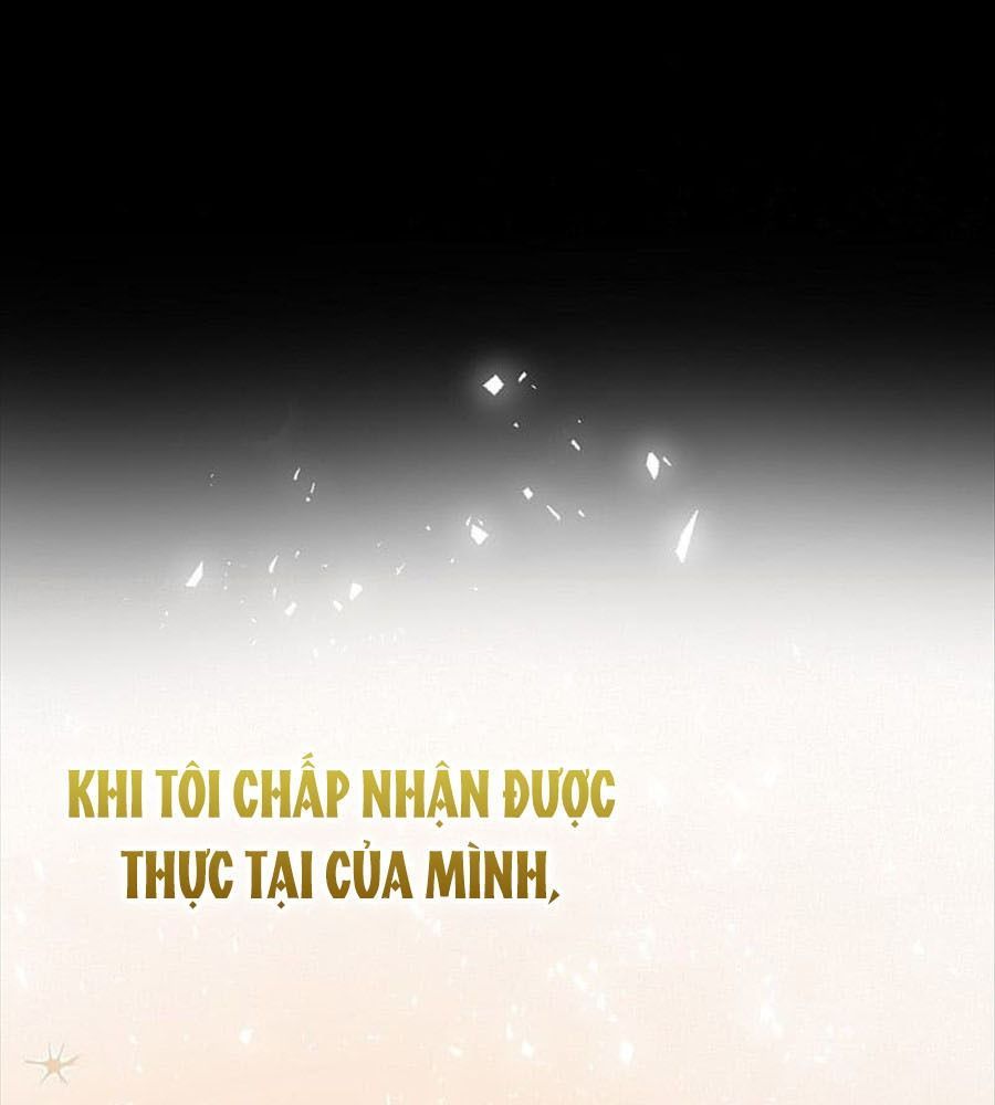 Tôi Đóng Vai Con Gái Nuôi Quá Giỏi Chapter 2 - Trang 2