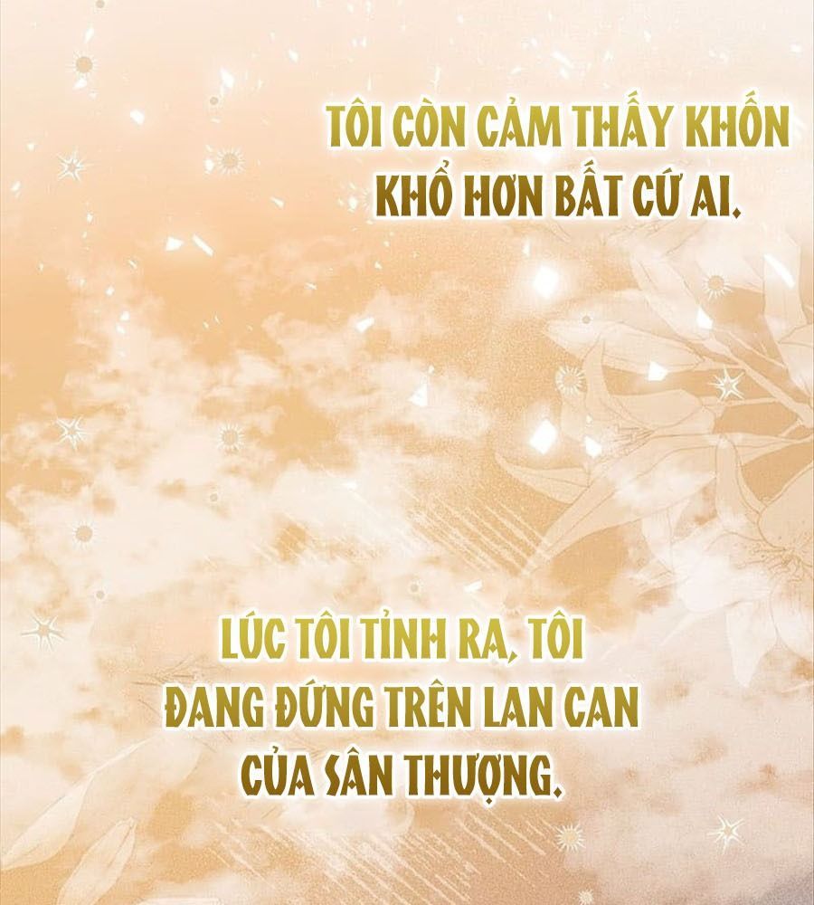 Tôi Đóng Vai Con Gái Nuôi Quá Giỏi Chapter 2 - Trang 2