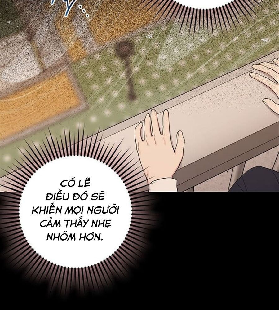 Tôi Đóng Vai Con Gái Nuôi Quá Giỏi Chapter 2 - Trang 2