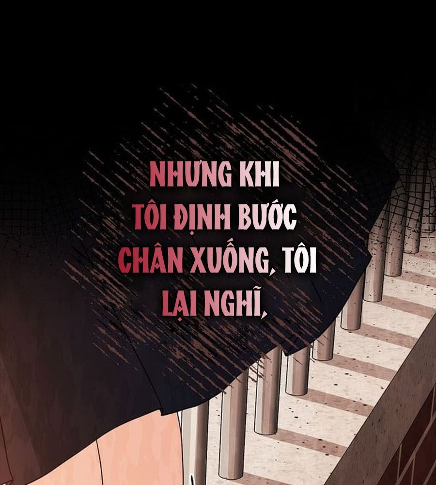 Tôi Đóng Vai Con Gái Nuôi Quá Giỏi Chapter 2 - Trang 2