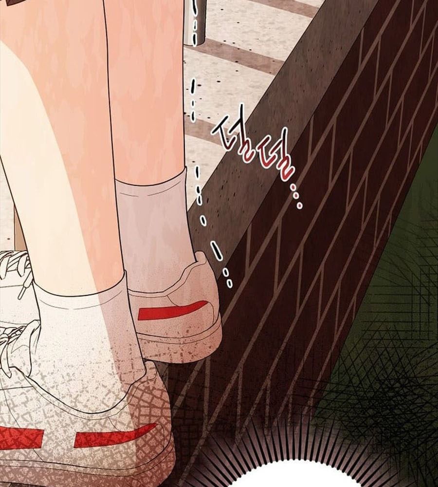 Tôi Đóng Vai Con Gái Nuôi Quá Giỏi Chapter 2 - Trang 2