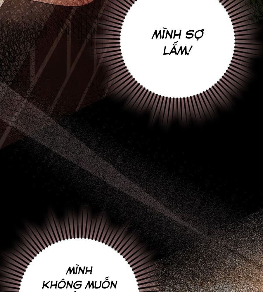Tôi Đóng Vai Con Gái Nuôi Quá Giỏi Chapter 2 - Trang 2