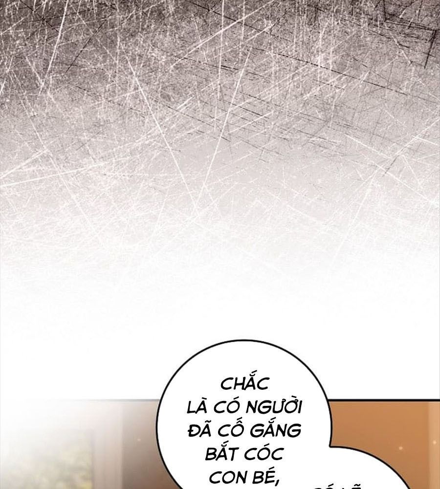 Tôi Đóng Vai Con Gái Nuôi Quá Giỏi Chapter 2 - Trang 2