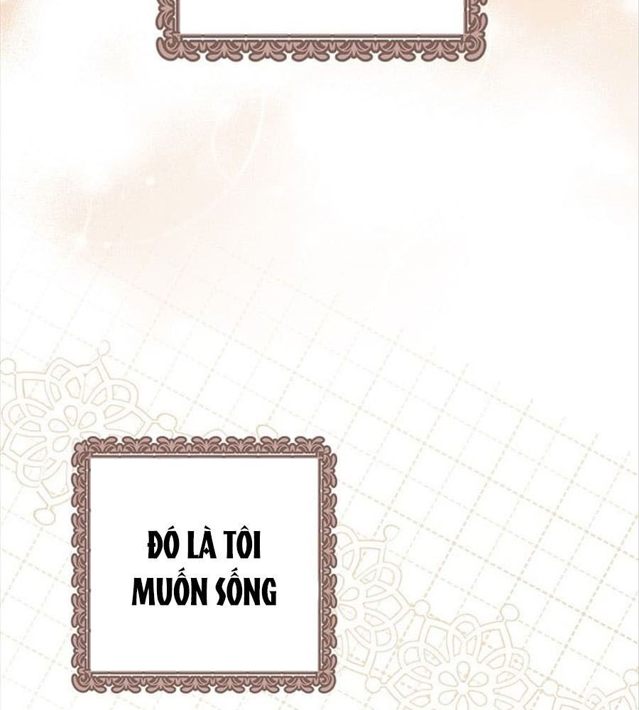 Tôi Đóng Vai Con Gái Nuôi Quá Giỏi Chapter 2 - Trang 2