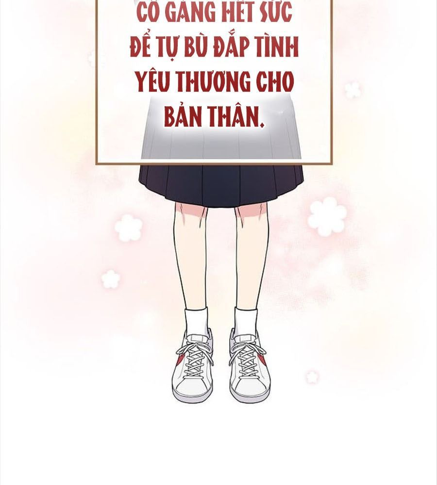Tôi Đóng Vai Con Gái Nuôi Quá Giỏi Chapter 2 - Trang 2