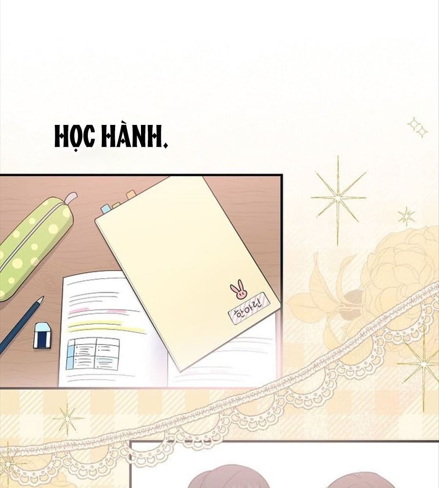 Tôi Đóng Vai Con Gái Nuôi Quá Giỏi Chapter 2 - Trang 2