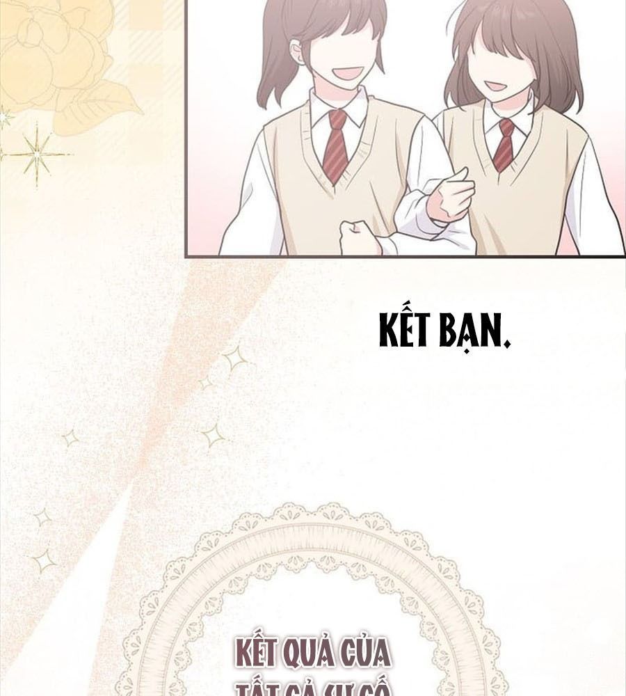 Tôi Đóng Vai Con Gái Nuôi Quá Giỏi Chapter 2 - Trang 2