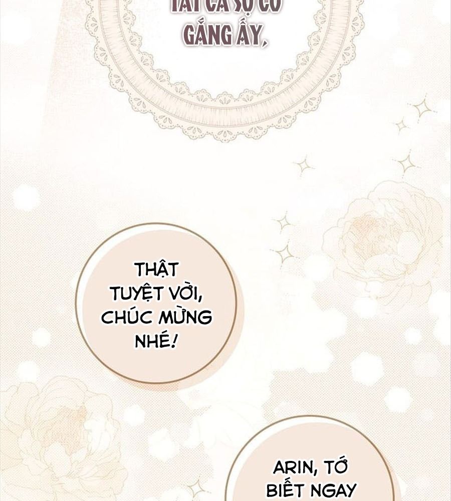 Tôi Đóng Vai Con Gái Nuôi Quá Giỏi Chapter 2 - Trang 2