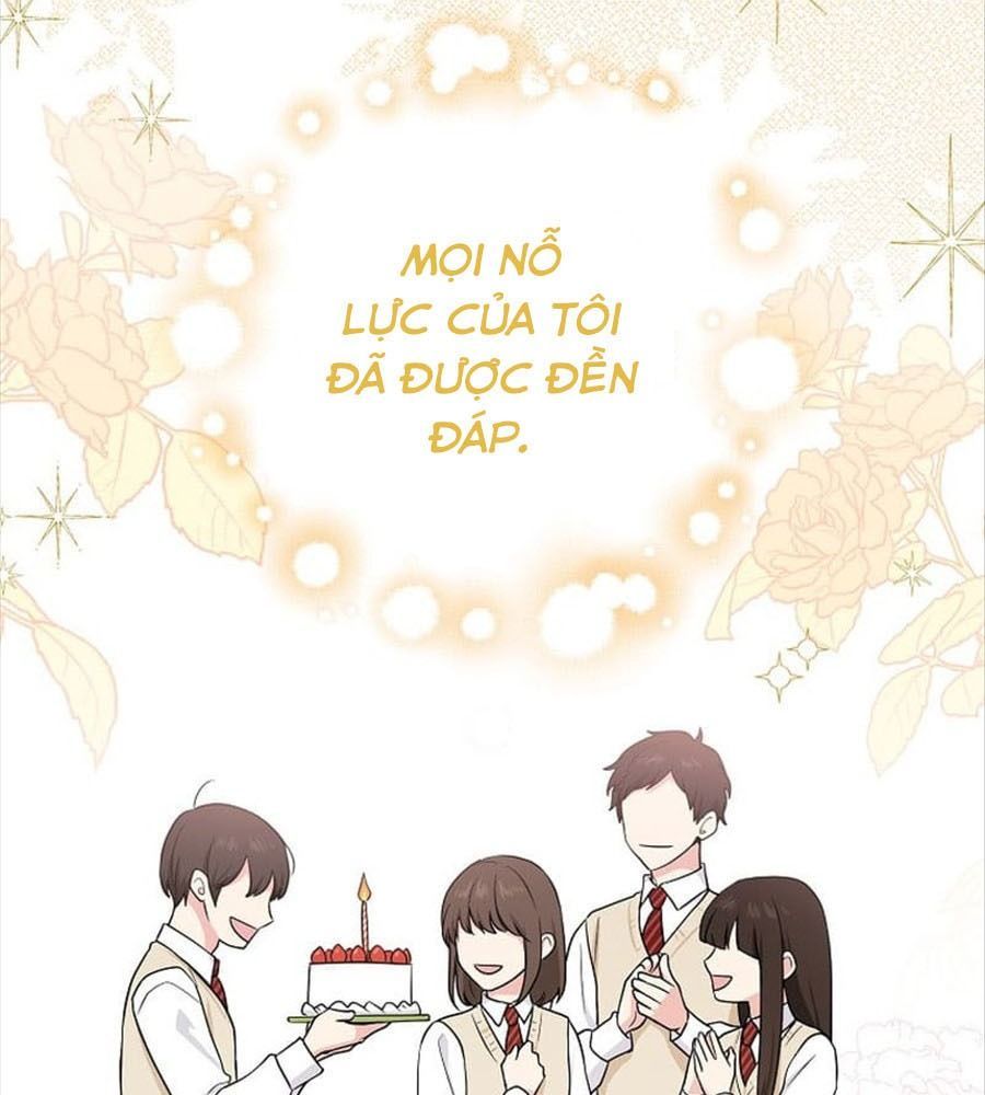 Tôi Đóng Vai Con Gái Nuôi Quá Giỏi Chapter 2 - Trang 2