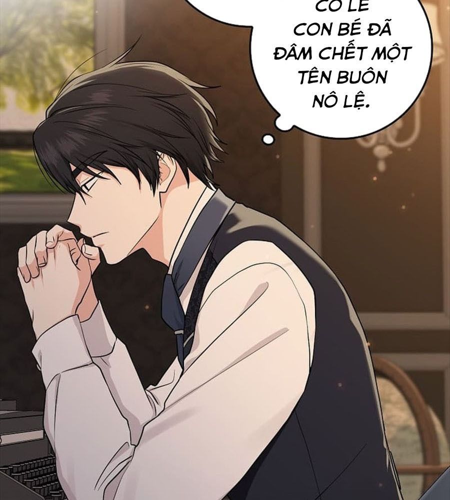 Tôi Đóng Vai Con Gái Nuôi Quá Giỏi Chapter 2 - Trang 2