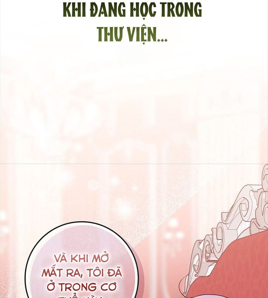 Tôi Đóng Vai Con Gái Nuôi Quá Giỏi Chapter 2 - Trang 2