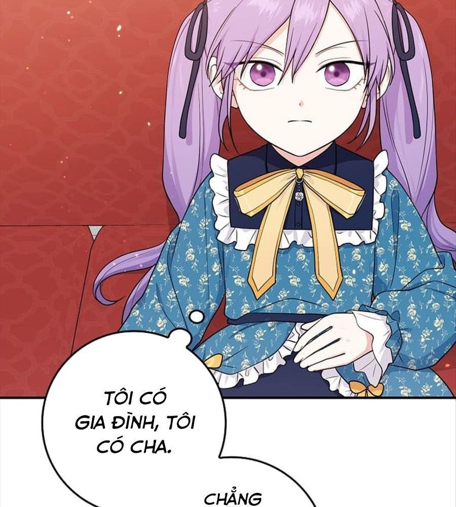 Tôi Đóng Vai Con Gái Nuôi Quá Giỏi Chapter 2 - Trang 2