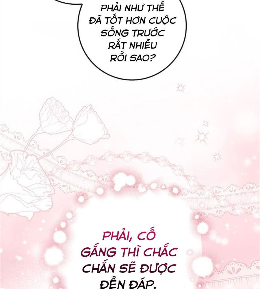 Tôi Đóng Vai Con Gái Nuôi Quá Giỏi Chapter 2 - Trang 2