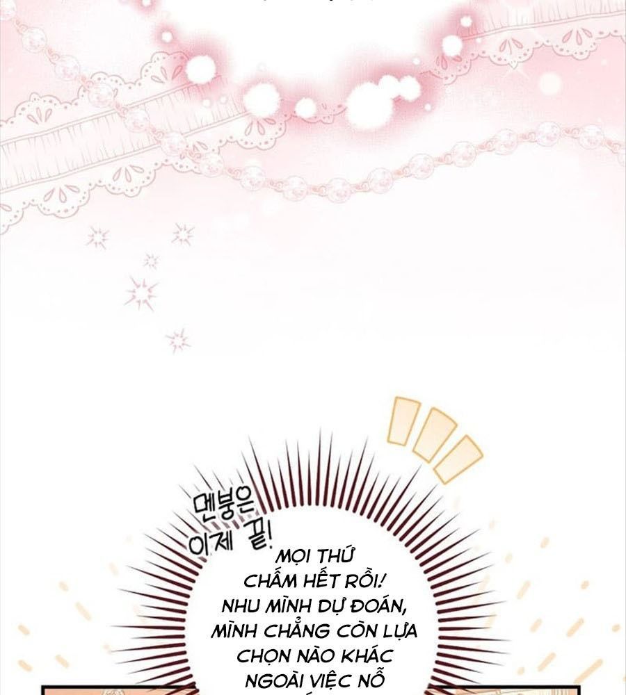 Tôi Đóng Vai Con Gái Nuôi Quá Giỏi Chapter 2 - Trang 2