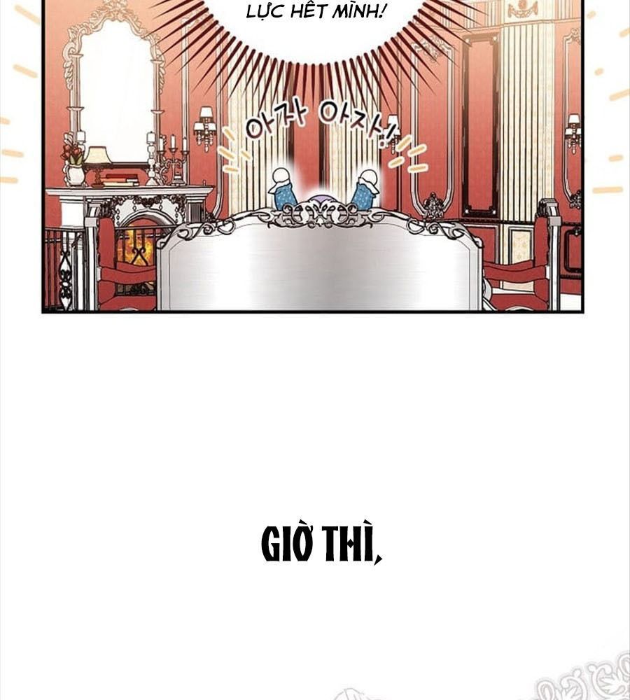 Tôi Đóng Vai Con Gái Nuôi Quá Giỏi Chapter 2 - Trang 2