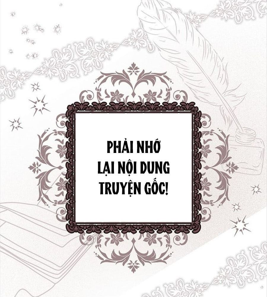 Tôi Đóng Vai Con Gái Nuôi Quá Giỏi Chapter 2 - Trang 2