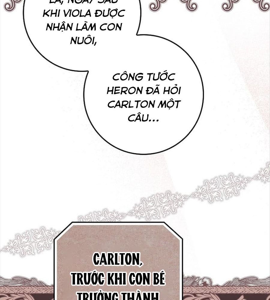 Tôi Đóng Vai Con Gái Nuôi Quá Giỏi Chapter 2 - Trang 2
