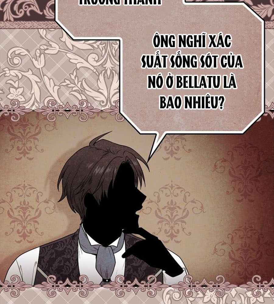 Tôi Đóng Vai Con Gái Nuôi Quá Giỏi Chapter 2 - Trang 2