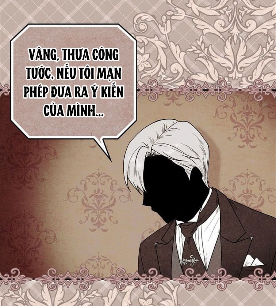 Tôi Đóng Vai Con Gái Nuôi Quá Giỏi Chapter 2 - Trang 2