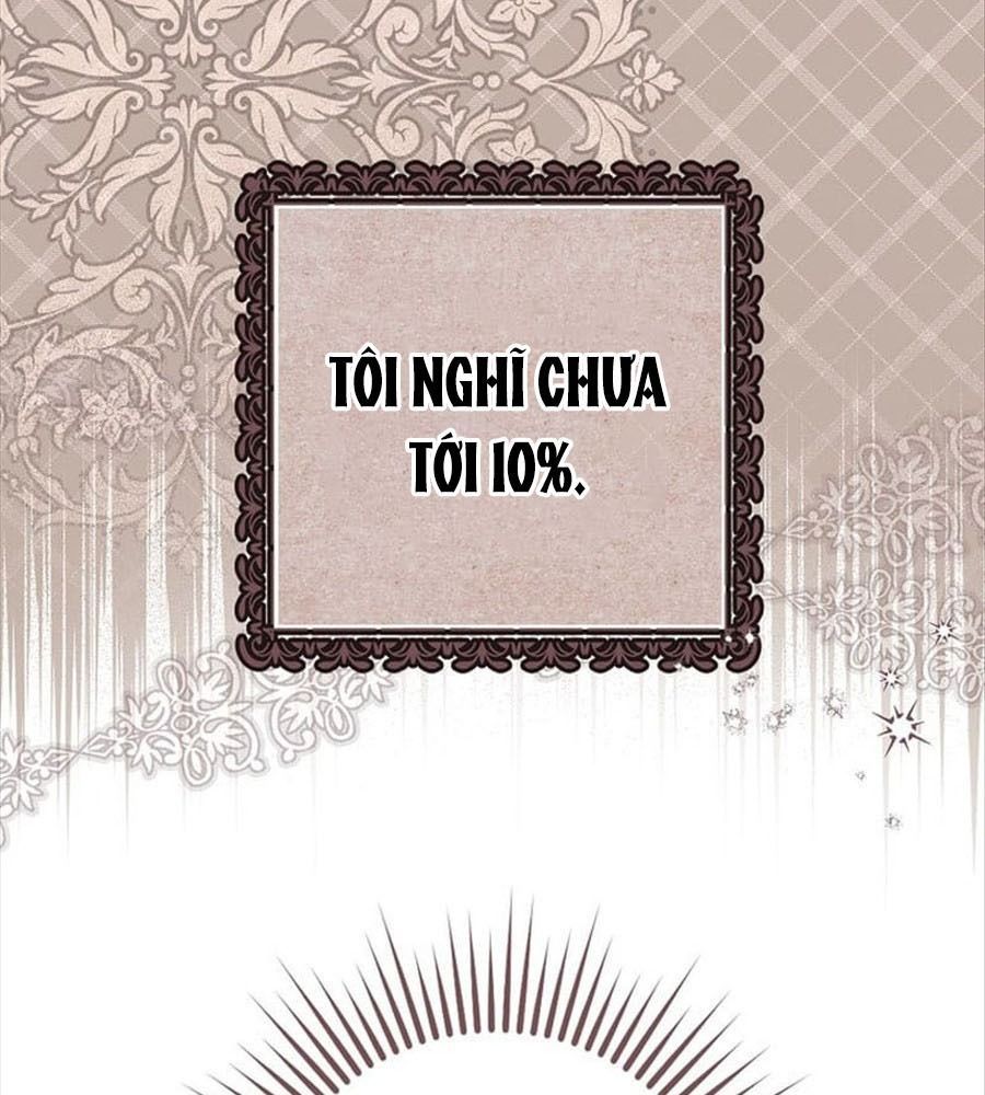 Tôi Đóng Vai Con Gái Nuôi Quá Giỏi Chapter 2 - Trang 2