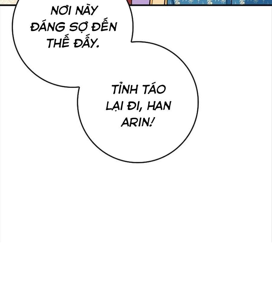 Tôi Đóng Vai Con Gái Nuôi Quá Giỏi Chapter 2 - Trang 2