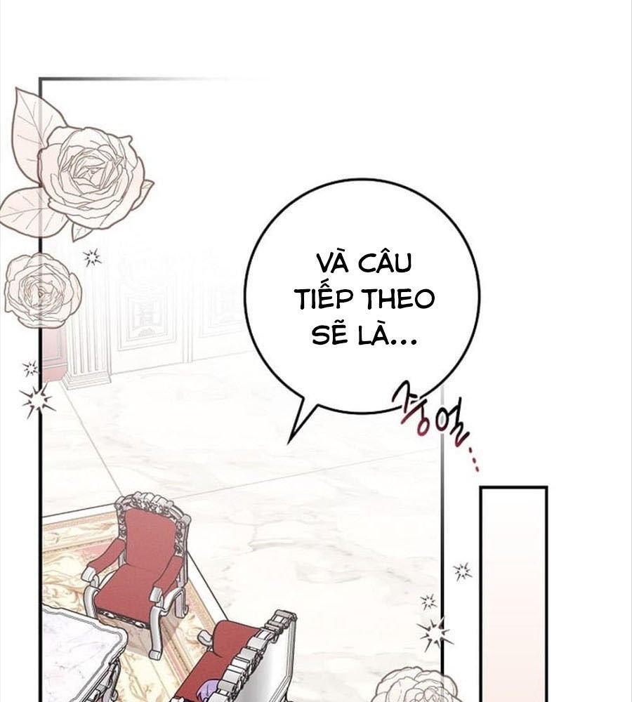 Tôi Đóng Vai Con Gái Nuôi Quá Giỏi Chapter 2 - Trang 2