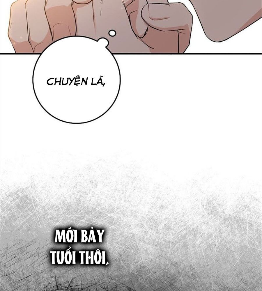 Tôi Đóng Vai Con Gái Nuôi Quá Giỏi Chapter 2 - Trang 2