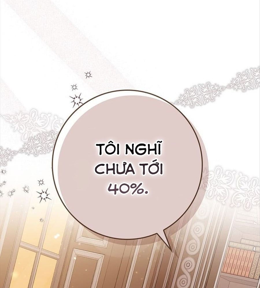 Tôi Đóng Vai Con Gái Nuôi Quá Giỏi Chapter 2 - Trang 2