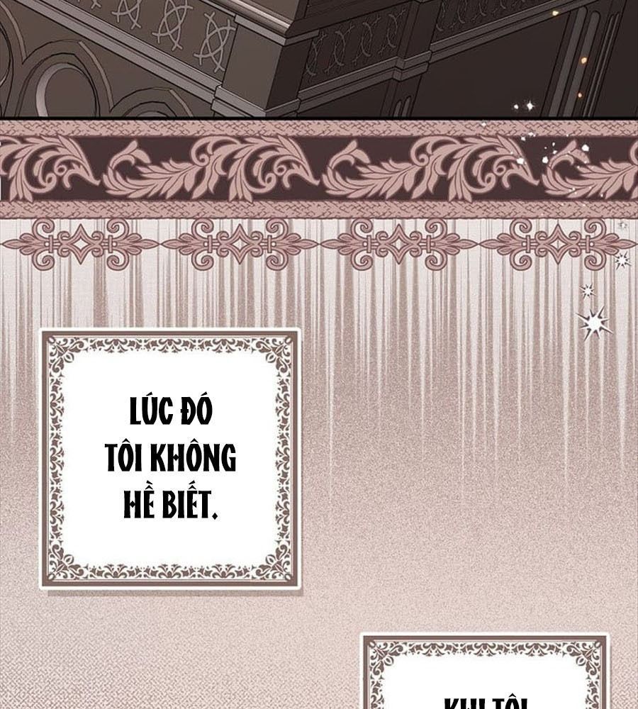 Tôi Đóng Vai Con Gái Nuôi Quá Giỏi Chapter 2 - Trang 2
