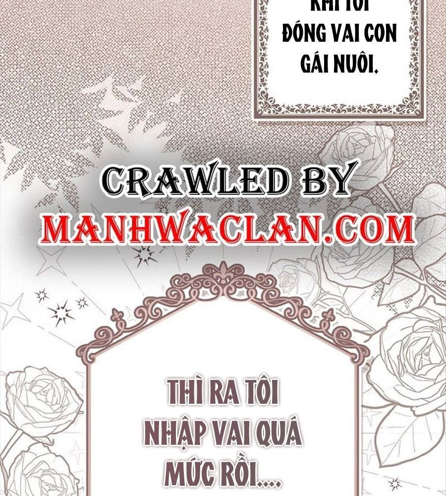 Tôi Đóng Vai Con Gái Nuôi Quá Giỏi Chapter 2 - Trang 2