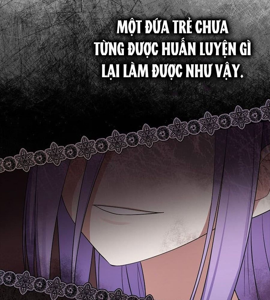 Tôi Đóng Vai Con Gái Nuôi Quá Giỏi Chapter 2 - Trang 2