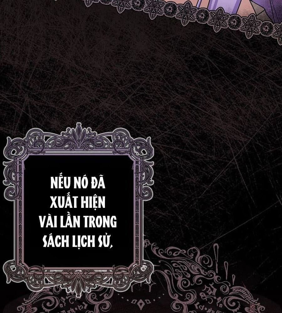 Tôi Đóng Vai Con Gái Nuôi Quá Giỏi Chapter 2 - Trang 2