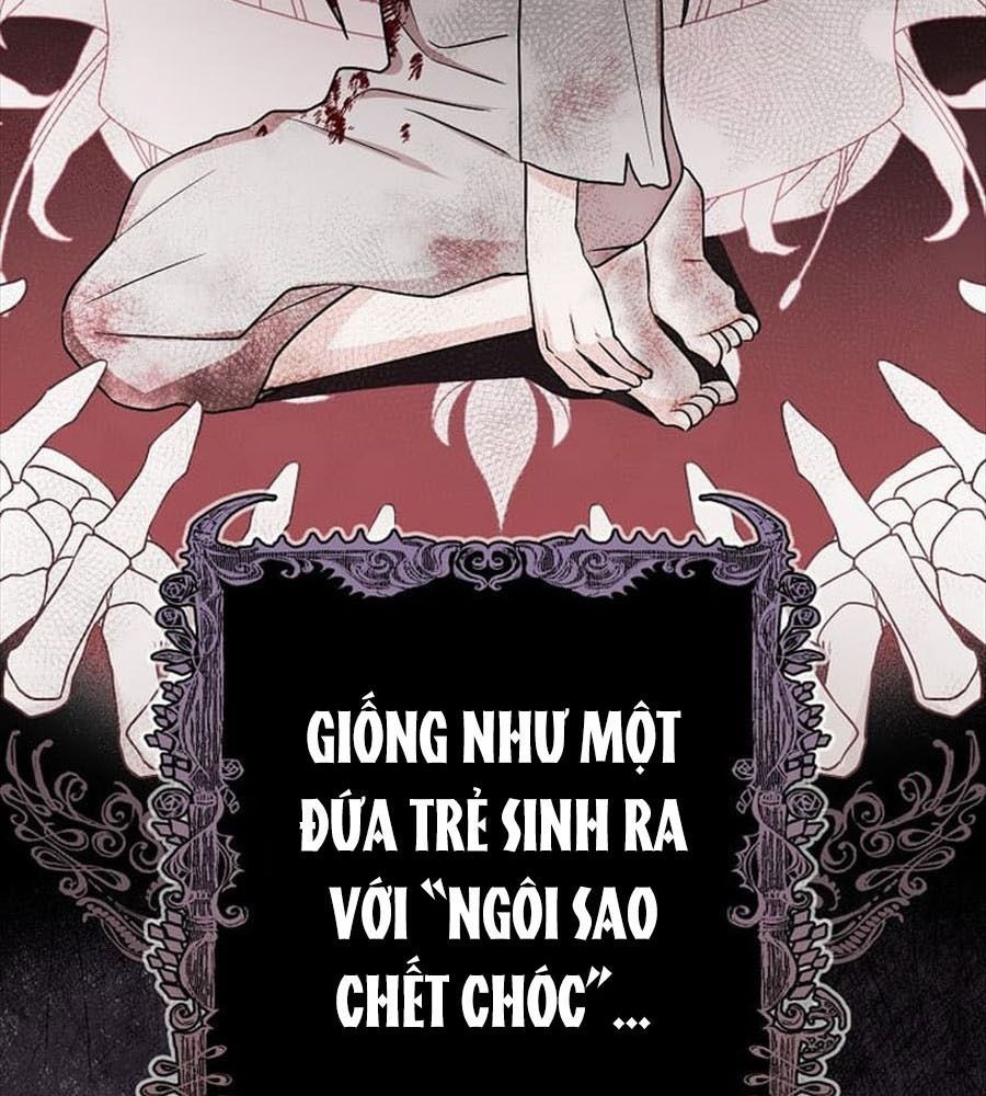 Tôi Đóng Vai Con Gái Nuôi Quá Giỏi Chapter 2 - Trang 2